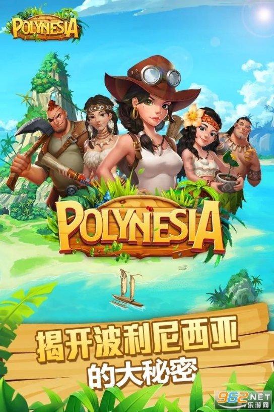 美艳！杨紫的穿搭，挂脖连衣裙露出内衣，美出新高度
