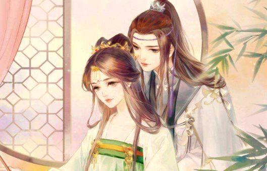 了解我是两个孩子的妈妈,大女儿20岁,小女儿15岁,如今42岁的我又怀孕三个月了,我好纠结该要不该要?的问题解答平台