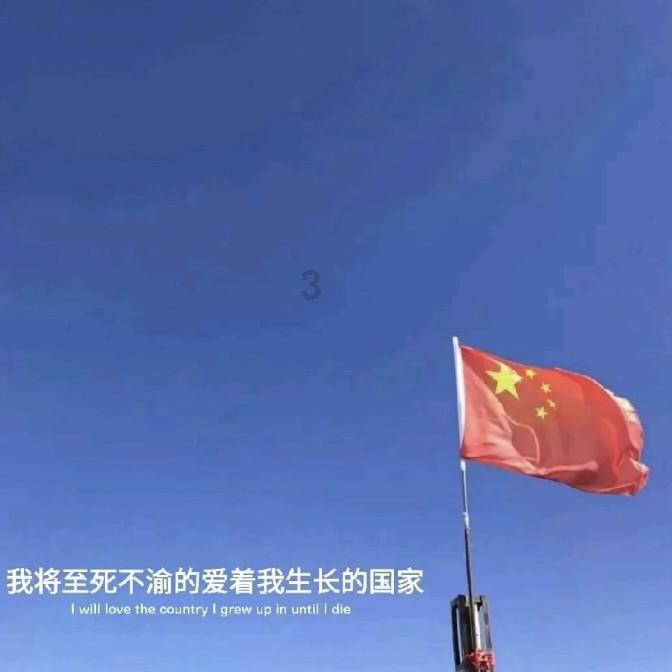 我要当记者！《齐鲁少年说》2024特约小记者选拔大赛今日开幕