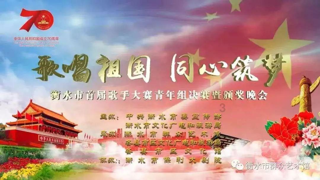 正式签了！中泰3月迈入“免签时代”
