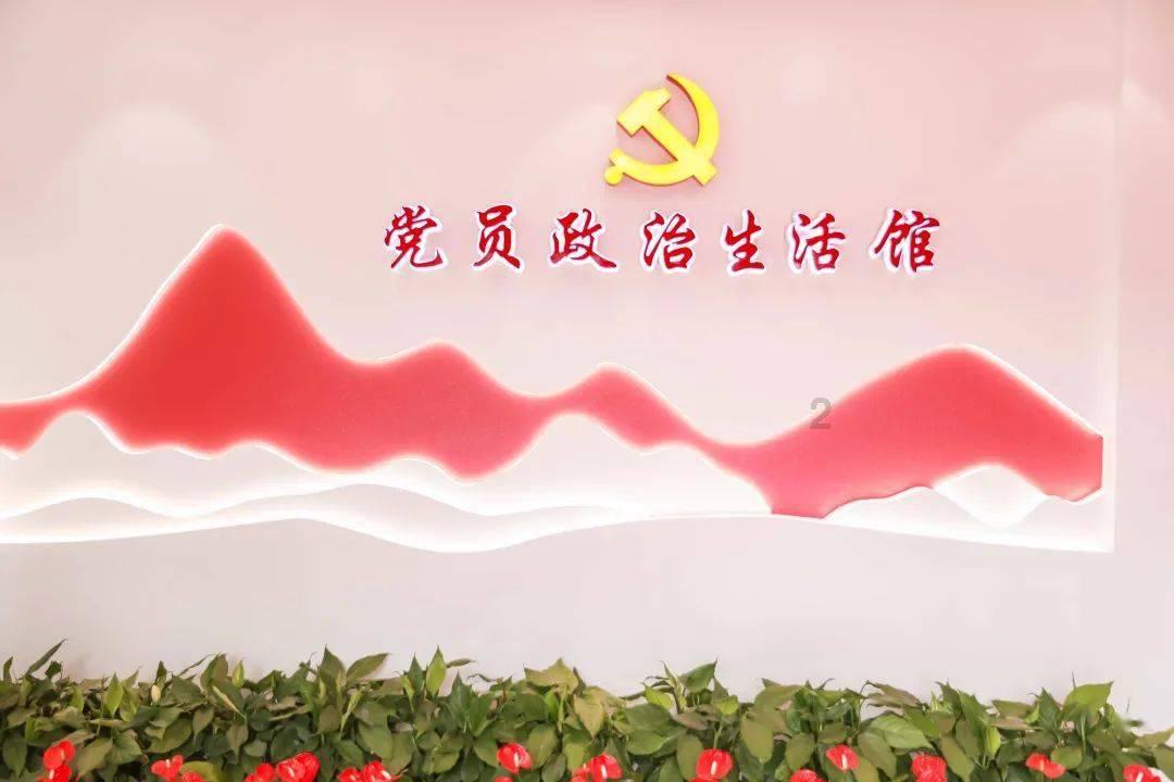 你发现了吗?春节将至,社会却出现了一些反常现象,早知道早受益