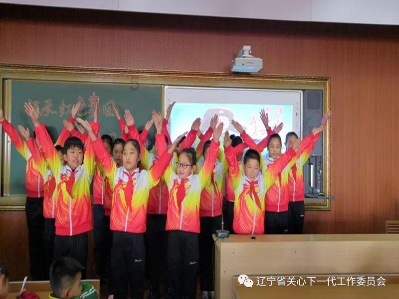 让更多人感受运动快乐 山西室内铁人三项赛举行