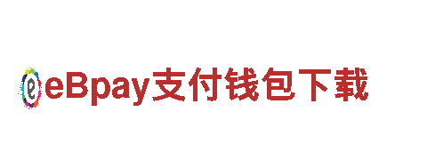 专业机械企业-6566体育app网页版，为您提供一流的机械解决方案